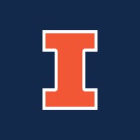 NCSA and the University of Illinois Urbana-Champaign logo